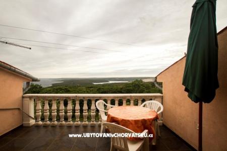 Apartmány Ana foto 2