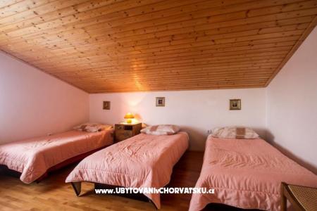 Apartmány Ana foto 5