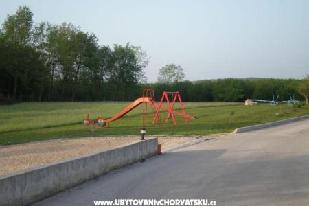 Apartmány Nonomio foto 2