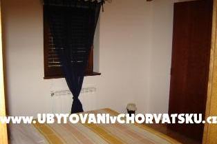 Dom Areta foto 3