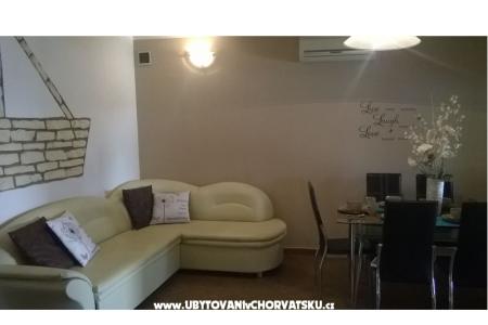 Prázdninový dom Tunarica foto 4