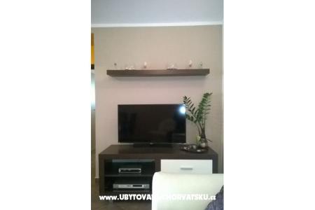 Prázdninový dom Tunarica foto 5