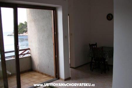 Apartmány Matiša foto 4