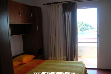 Apartmány Matiša foto 5