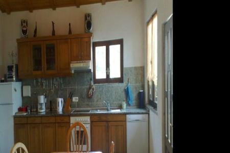 Apartmány Maria  Marica foto 3