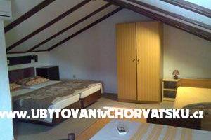 Apartmány Maria  Marica foto 4