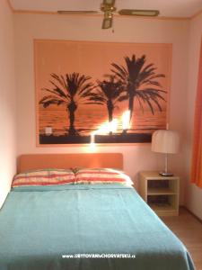 Apartmány Maria  Marica foto 5