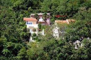 Apartmány Mira foto 2