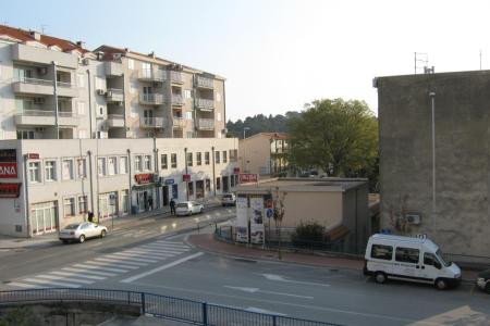  Apartmány  Ante foto 3