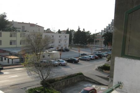  Apartmány  Ante foto 4