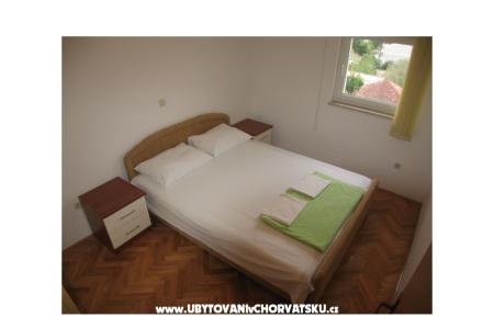 Apartmán Civa foto 5