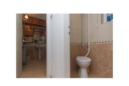 Apartmán Ecija foto 4