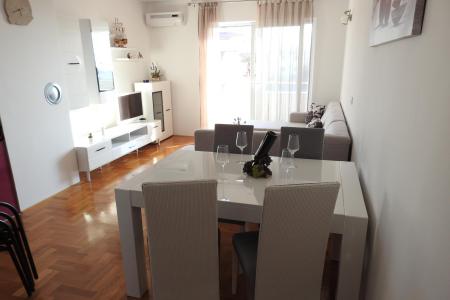 Apartmán Igor foto 3