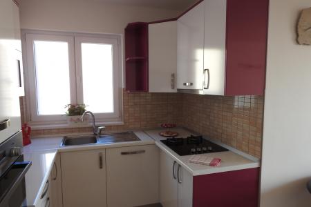Apartmán Igor foto 5
