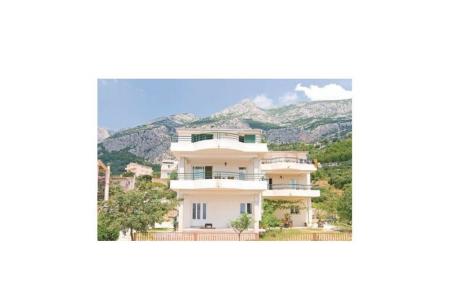 Apartmán Ivana foto 3