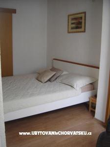 Apartmány Leo-Marin foto 3