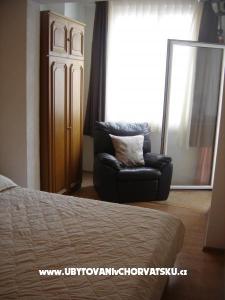 Apartmány Leo-Marin foto 4