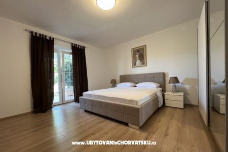 Apartmán Lidija foto 5
