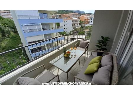 Apartmán Lux Antonija foto 3
