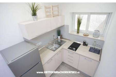 Apartmán Mikula foto 4