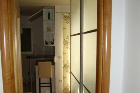 Apartmán More foto 2