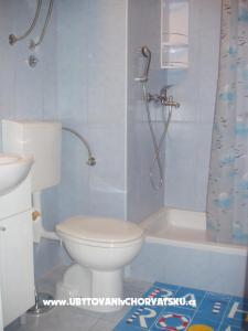 Apartmán Olga foto 5