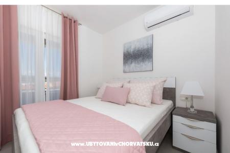 Apartmán Slavka foto 3