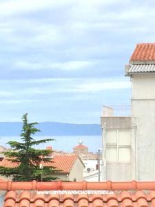 Apartmán Viki foto 3