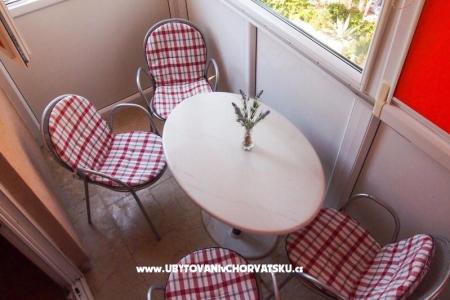 Apartmán Viki foto 4