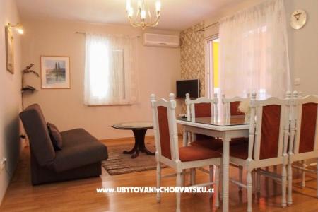 Apartmán Viki foto 5