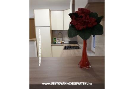 Apartmány Andrijašević foto 4