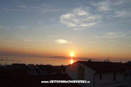 Apartmány Anita foto 3