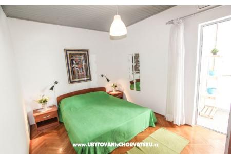 Apartmány AnkaIrma foto 4