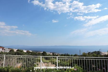 Apartmány Ante foto 3