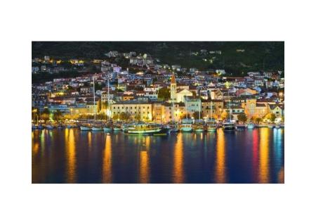 Apartmány Ante foto 5