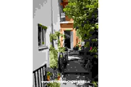 Apartmány AS foto 4