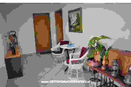 Apartmány AS foto 5