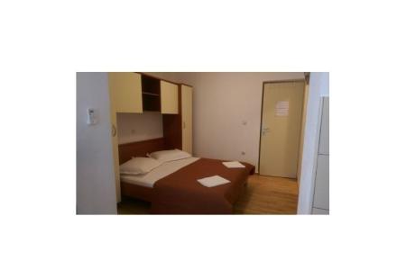Apartmány Dina foto 5
