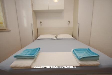 Apartmány Galić foto 4