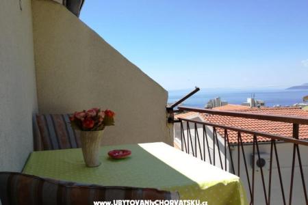 Apartmány Kujundžić foto 4