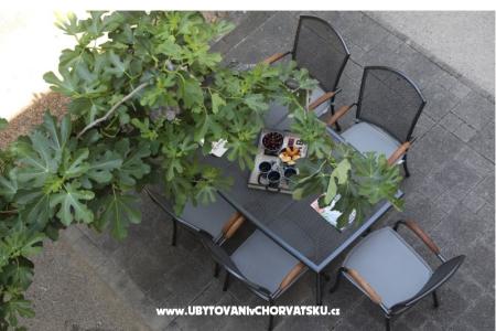 Apartmány Lalić foto 4