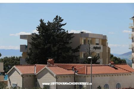Apartmány Lalić foto 5