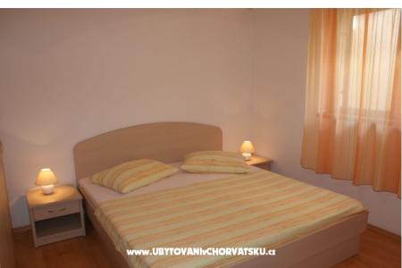 Dom Marija foto 5