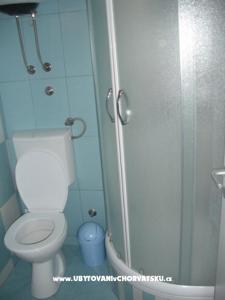 Apartmány MPrgomet foto 5