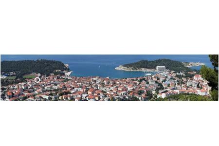 Apartmány Pašalić foto 5