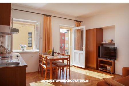 Apartmány Potts Point foto 3