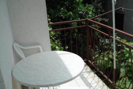Apartmány Ravlić foto 2