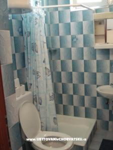 Apartmány Ravlić foto 3