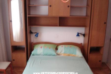 Apartmány Ravlić foto 4