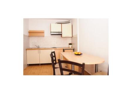 Apartmány Šala foto 3